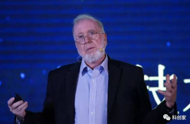 1763968556319209.png 80301aa1b327fc971c03d1ab5e21b635.png