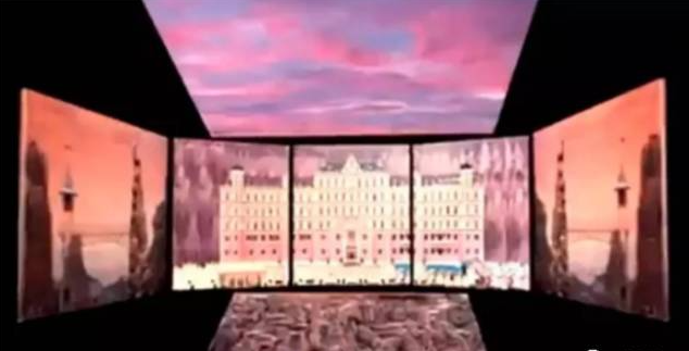 1763968645118777.png aeea8226a409e900a087fd53712f3299.png