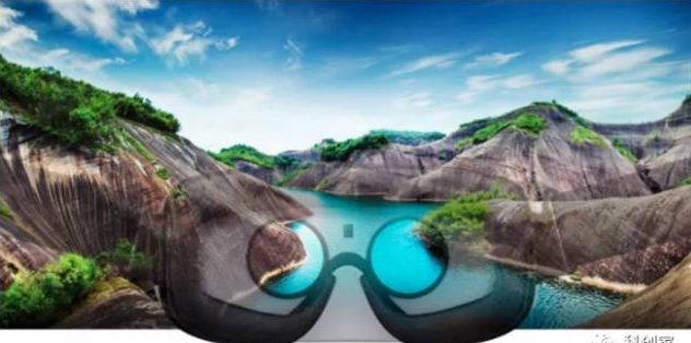 1763968694883478.png d5a267bef6504c1da1cc1c0d643d4285.png