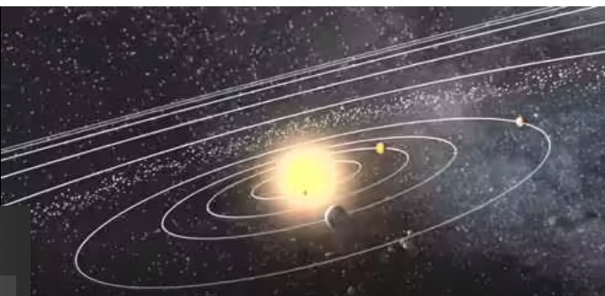 1763970327695291.png 3854c2e0c624a920e12dd9642f06ab5c.png