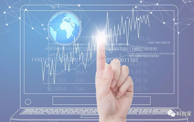 知乎里点赞最高的回答：强大的商业分析能力是怎样练成的？