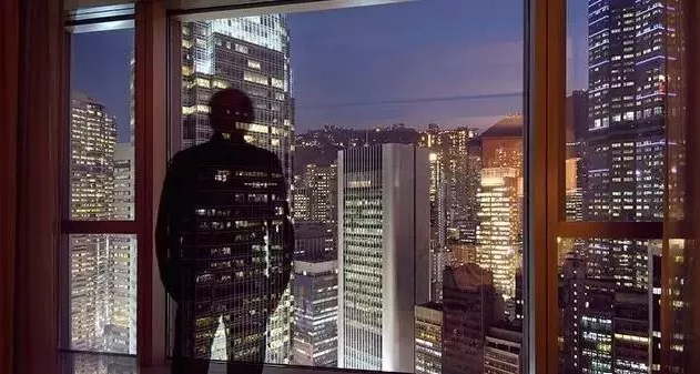 1764571661318326.png 0b7ebbe2c7ddf079a2faddda8f42b5ce.png