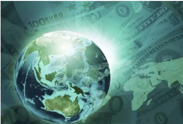 专利•回眸——2017大盘点