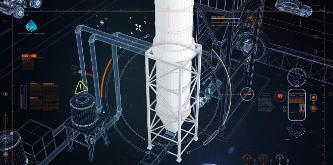 1765354938106769.png 5de2830aec79856eef5d570accd1b3a6.png