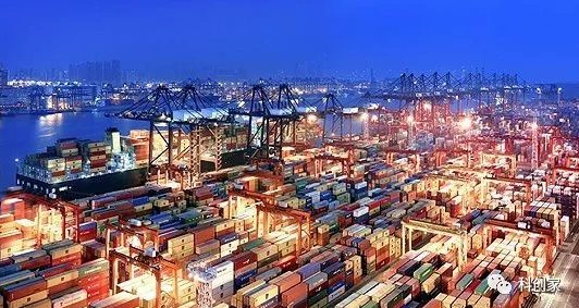 1765527036280894.png b3b3f19a5f7939f7ce042afb908fba02.png