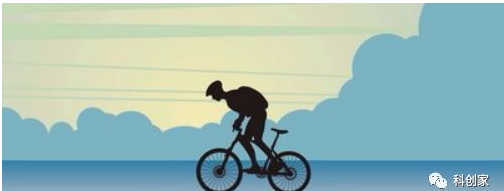 1765527925317218.png ea0dc1599052515b565573253c8f477e.png