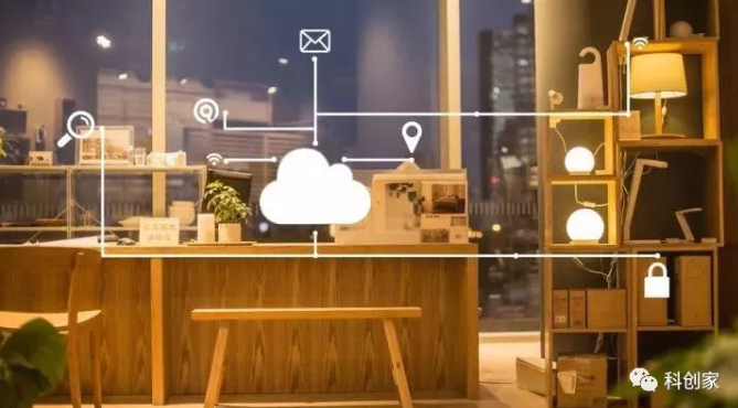 任正非：管理就要狠抓这3件事