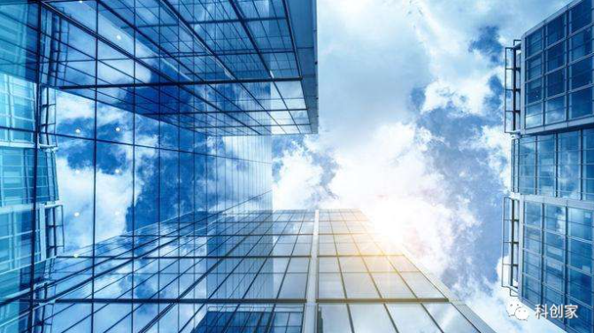 1765871931891326.png 2b11ef50708c1f400738660a5cce1642.png