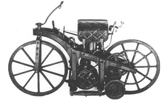 对于第四次工业革命的到来，你了解多少？