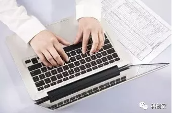 任正非: 没有视野，埋头苦干会浪费很多钱