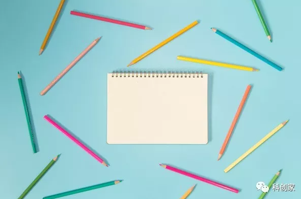 受益匪浅！10位世界级投资大师100金句