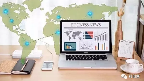 什么叫资源整合? 震撼，全新的营销思维！！！