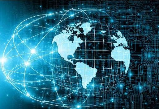 人工智能已应用到癌症筛查