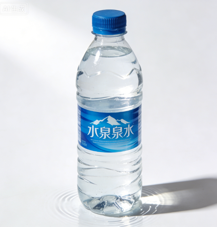 1769072120134560.png 81704b32046d917c489fc8bcec379fe7.png