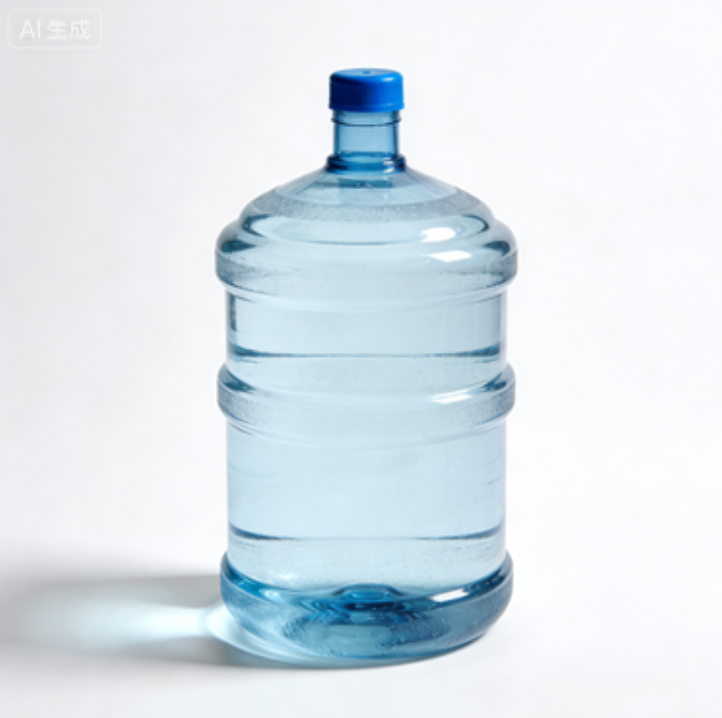 1769072204830443.png bacec14504ad411bc413472385c07a32.png