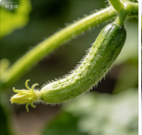 1770625929414679.png 62512b406e3900010e781903b6ed4caa.png